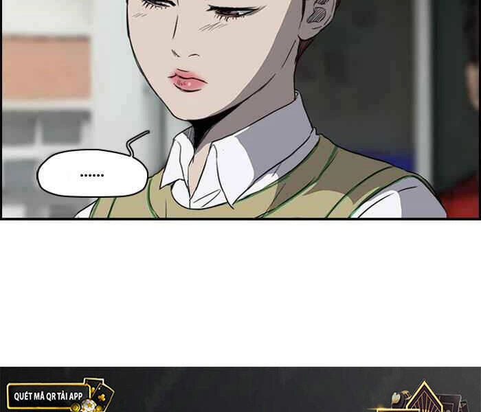 Thể Thao Cực Hạn Chapter 172 - 47