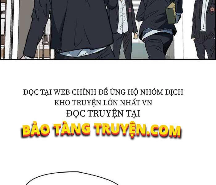 Thể Thao Cực Hạn Chapter 172 - 52
