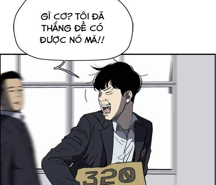 Thể Thao Cực Hạn Chapter 172 - 53