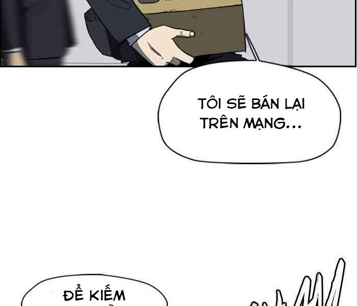 Thể Thao Cực Hạn Chapter 172 - 54