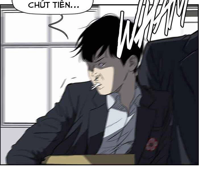 Thể Thao Cực Hạn Chapter 172 - 55