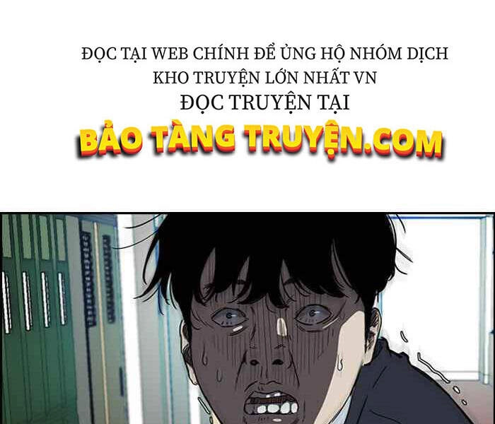 Thể Thao Cực Hạn Chapter 172 - 56