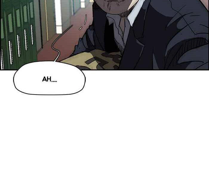 Thể Thao Cực Hạn Chapter 172 - 57