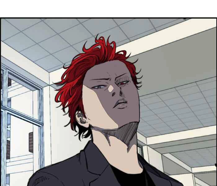 Thể Thao Cực Hạn Chapter 172 - 58