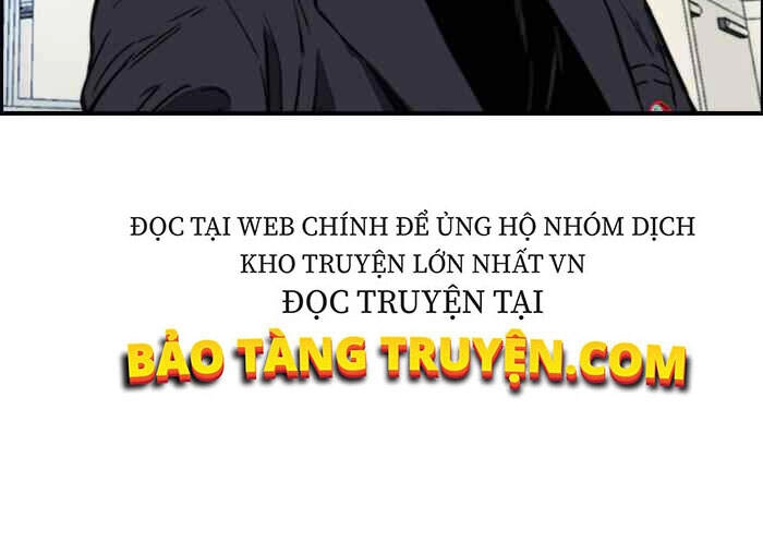 Thể Thao Cực Hạn Chapter 172 - 59