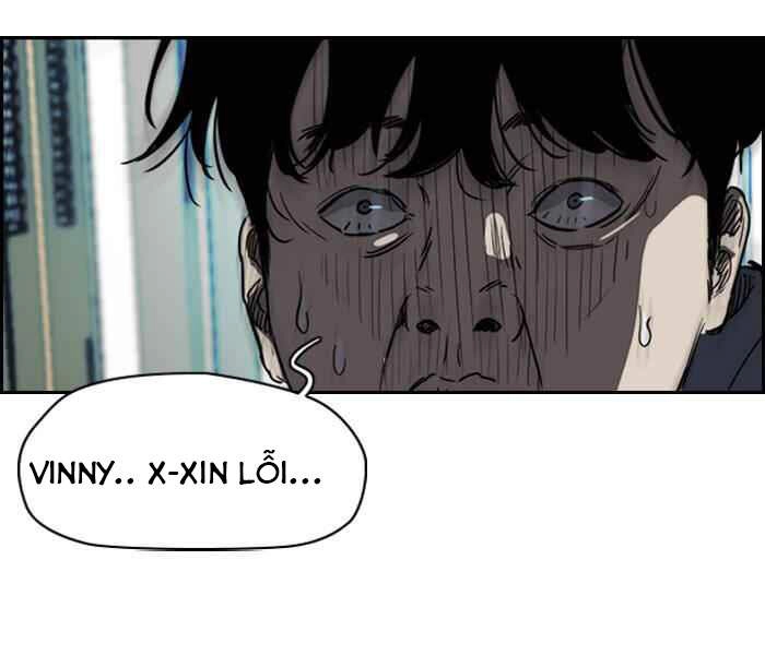 Thể Thao Cực Hạn Chapter 172 - 60