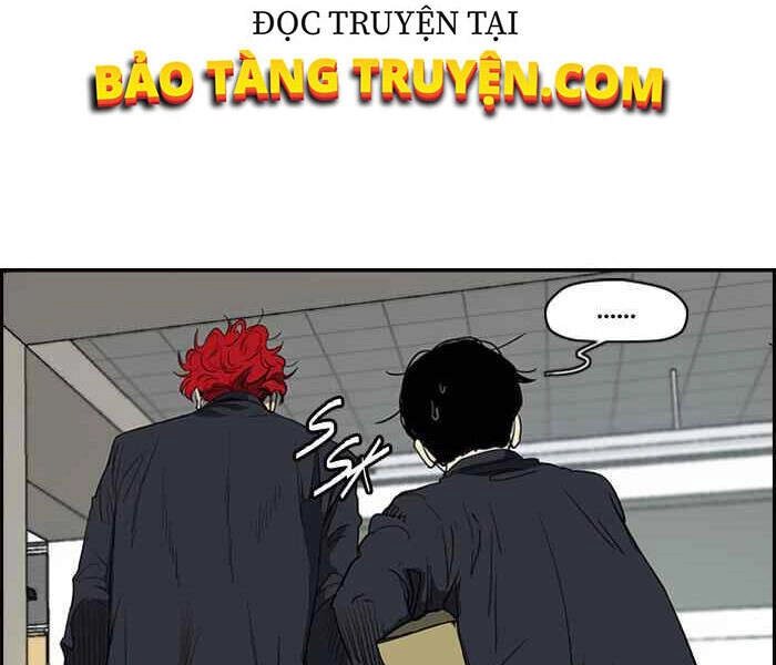 Thể Thao Cực Hạn Chapter 172 - 62