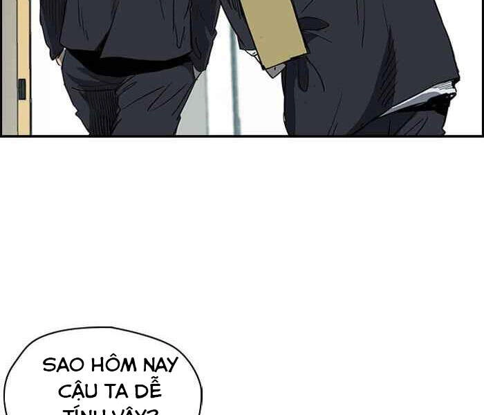 Thể Thao Cực Hạn Chapter 172 - 63