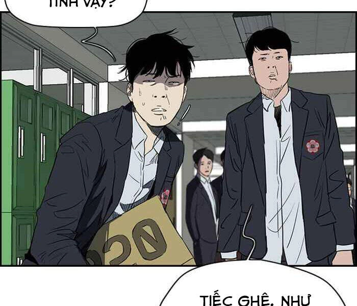 Thể Thao Cực Hạn Chapter 172 - 64