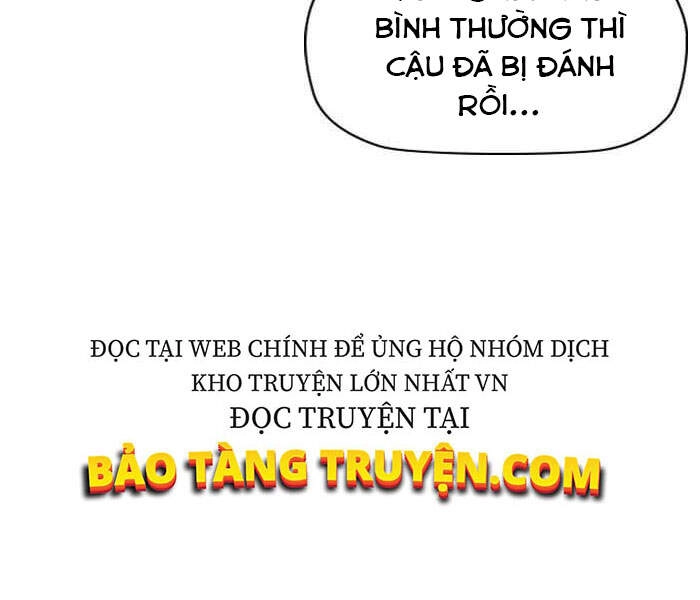 Thể Thao Cực Hạn Chapter 172 - 65