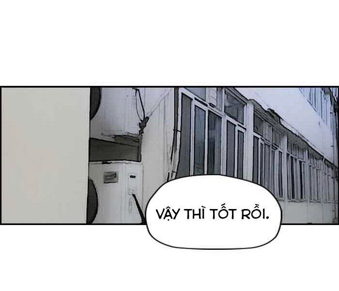 Thể Thao Cực Hạn Chapter 172 - 71