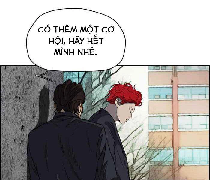 Thể Thao Cực Hạn Chapter 172 - 72