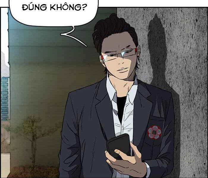 Thể Thao Cực Hạn Chapter 172 - 74