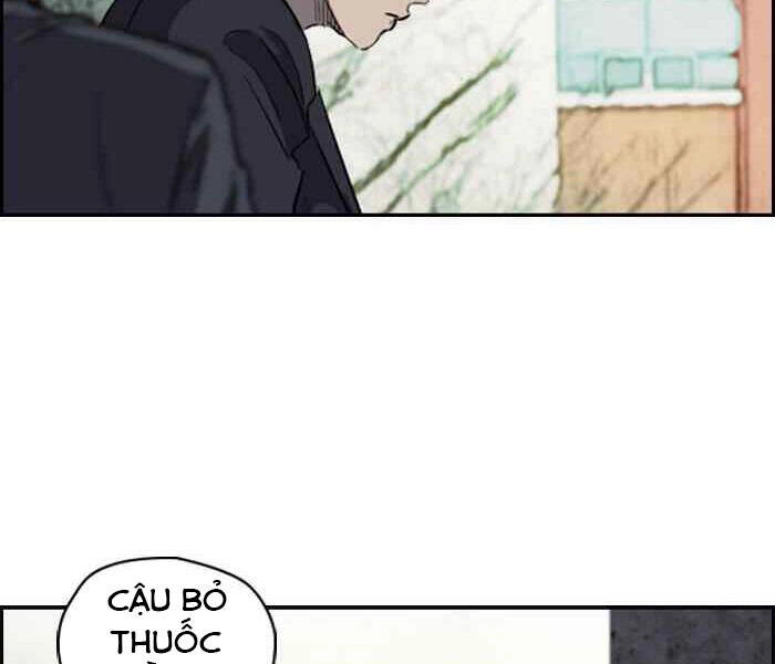 Thể Thao Cực Hạn Chapter 172 - 76