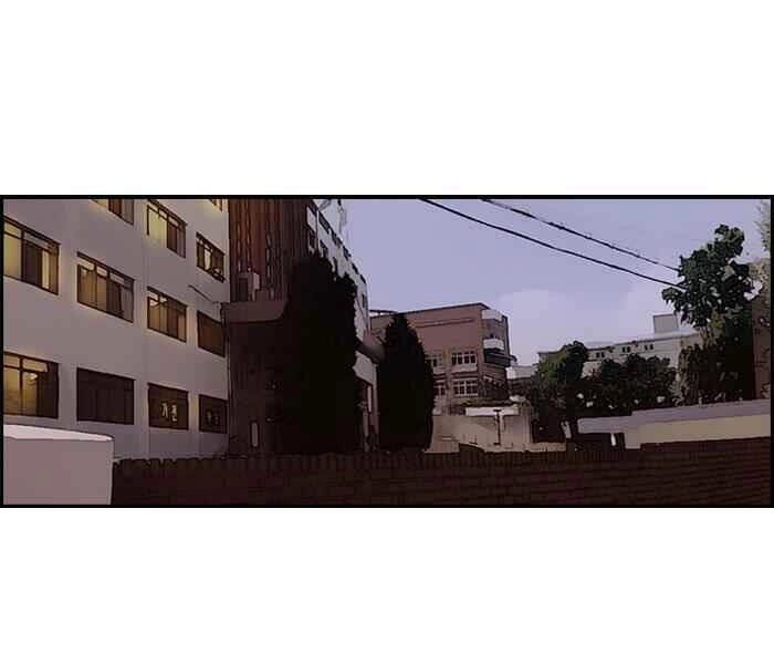 Thể Thao Cực Hạn Chapter 172 - 82