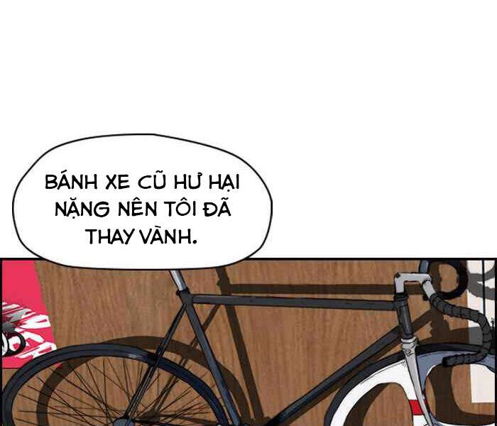 Thể Thao Cực Hạn Chapter 172 - 84