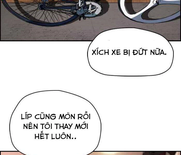 Thể Thao Cực Hạn Chapter 172 - 85