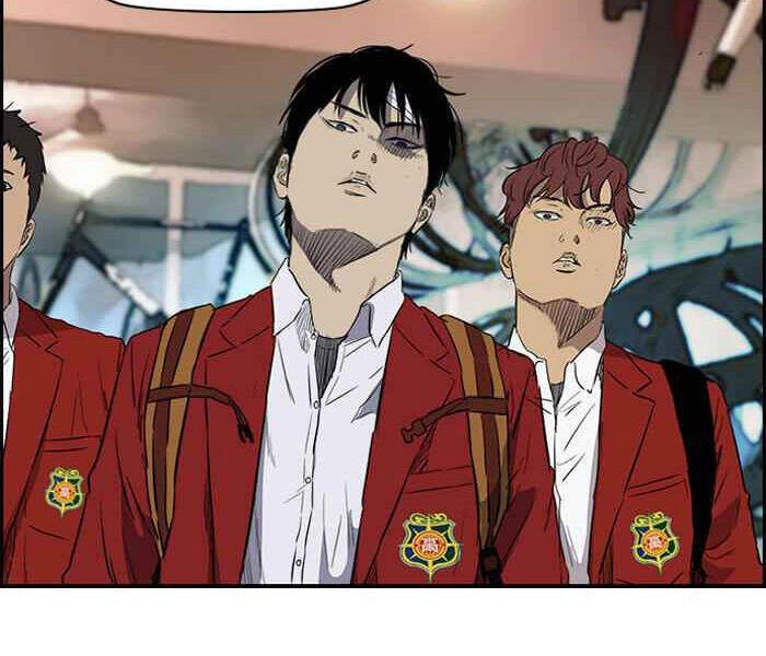 Thể Thao Cực Hạn Chapter 172 - 86