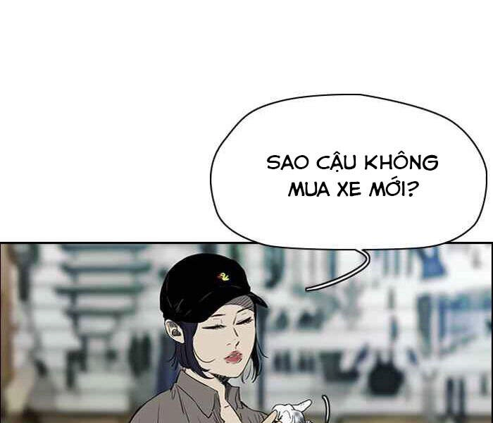 Thể Thao Cực Hạn Chapter 172 - 87