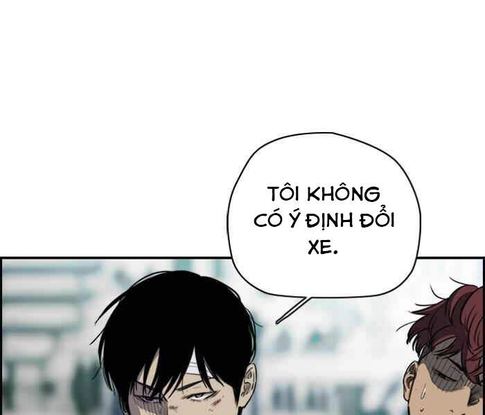 Thể Thao Cực Hạn Chapter 172 - 89