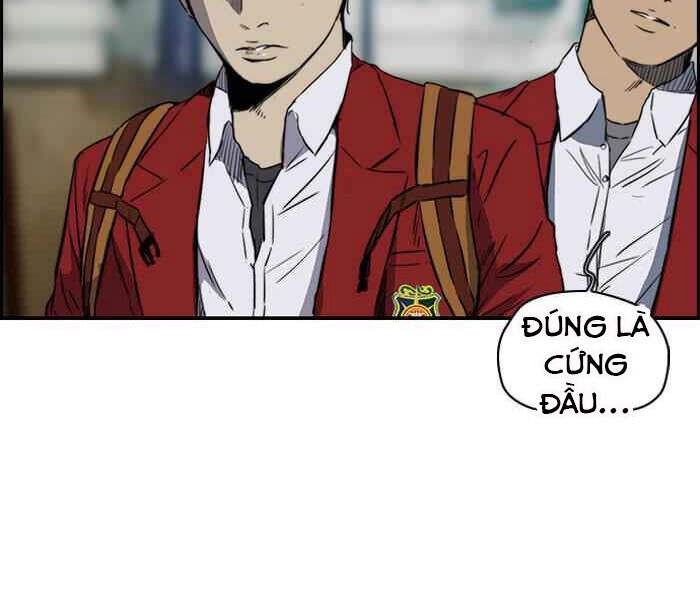 Thể Thao Cực Hạn Chapter 172 - 90