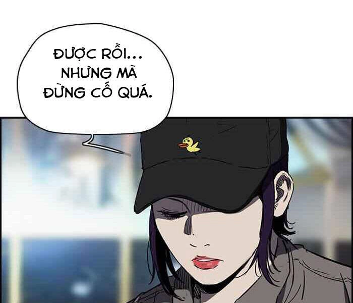 Thể Thao Cực Hạn Chapter 172 - 91