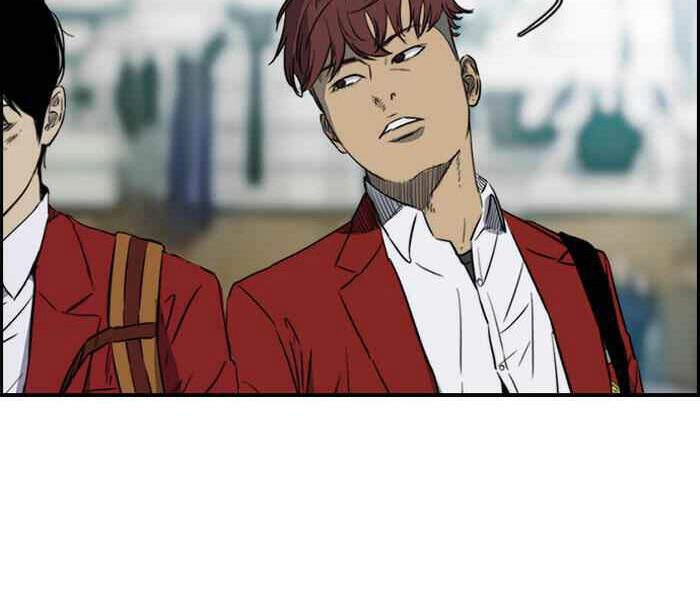 Thể Thao Cực Hạn Chapter 172 - 93