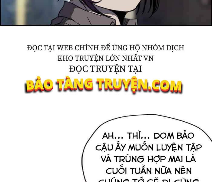Thể Thao Cực Hạn Chapter 172 - 95