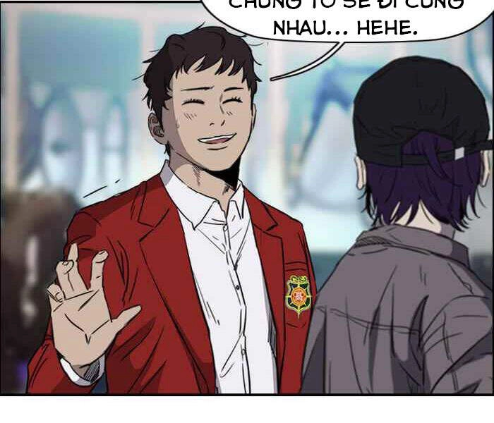 Thể Thao Cực Hạn Chapter 172 - 96