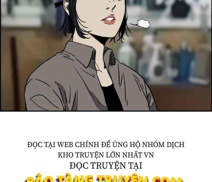 Thể Thao Cực Hạn Chapter 172 - 98