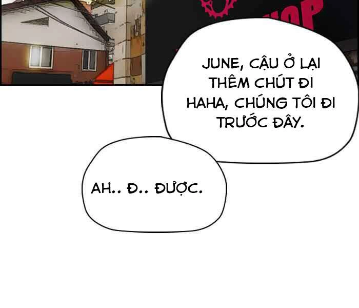Thể Thao Cực Hạn Chapter 172 - 100