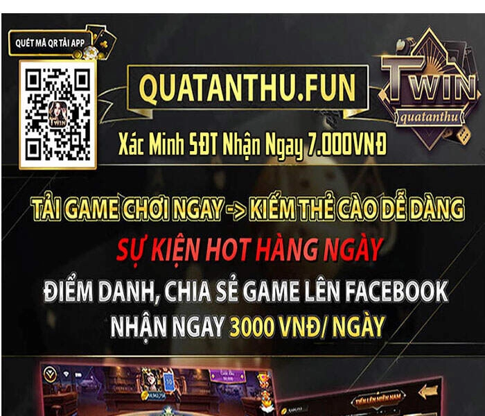 Thể Thao Cực Hạn Chapter 172 - 101