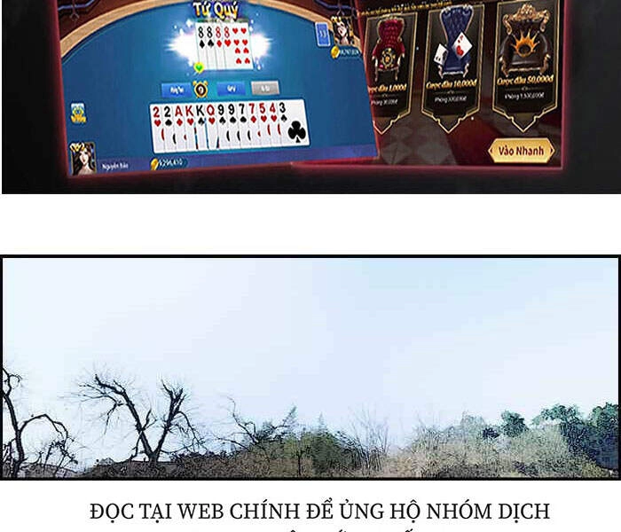 Thể Thao Cực Hạn Chapter 172 - 102