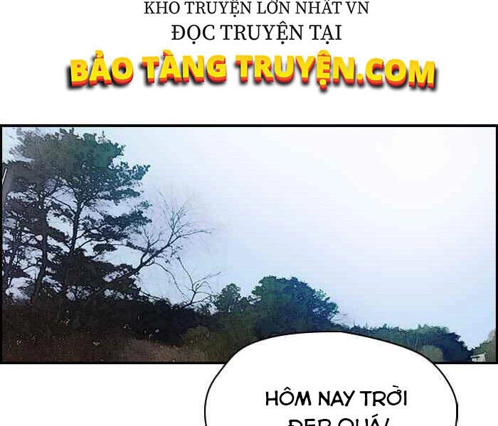 Thể Thao Cực Hạn Chapter 172 - 103
