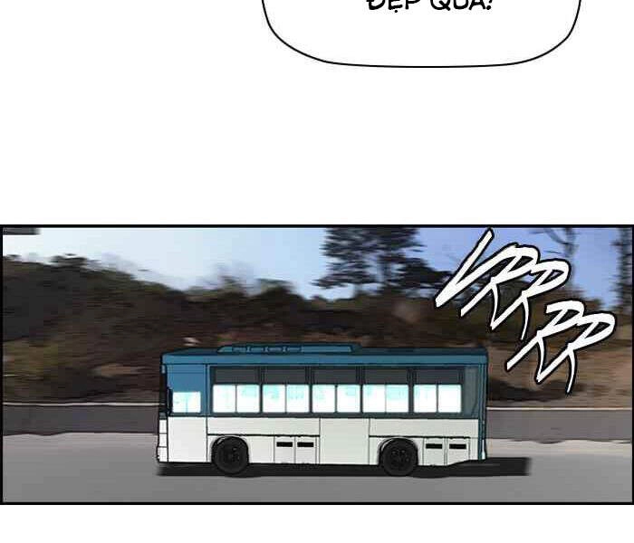 Thể Thao Cực Hạn Chapter 172 - 104