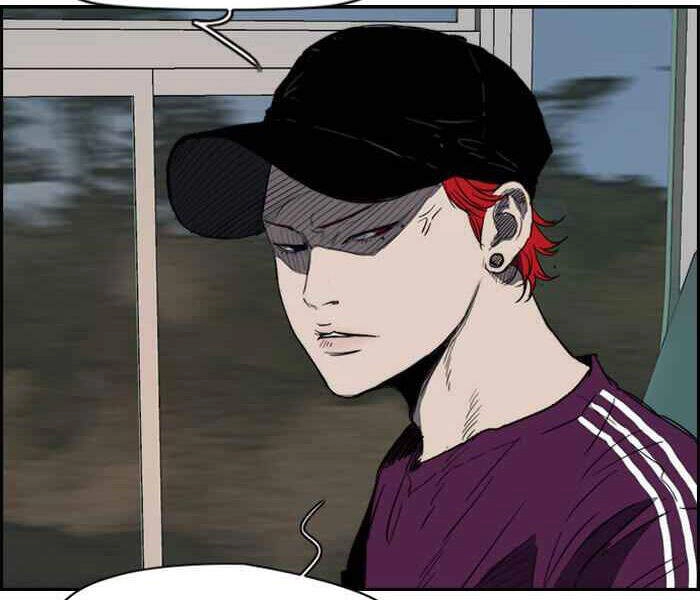 Thể Thao Cực Hạn Chapter 172 - 107