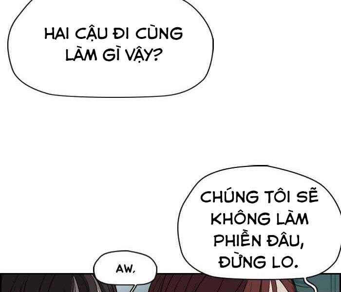 Thể Thao Cực Hạn Chapter 172 - 108