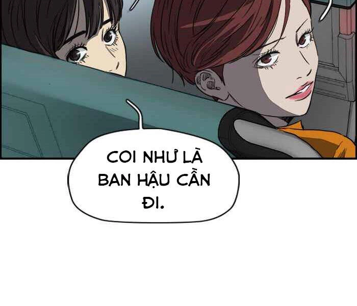 Thể Thao Cực Hạn Chapter 172 - 109