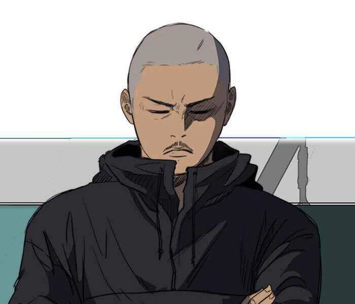 Thể Thao Cực Hạn Chapter 172 - 110