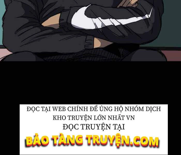 Thể Thao Cực Hạn Chapter 172 - 111