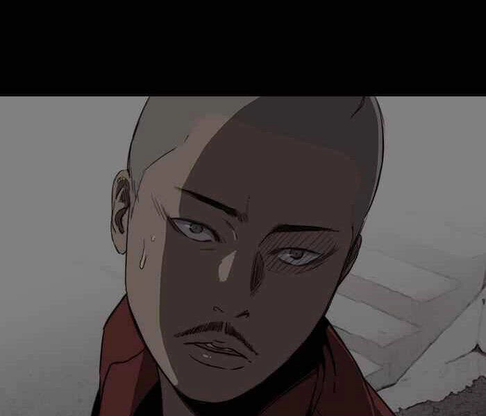 Thể Thao Cực Hạn Chapter 172 - 112