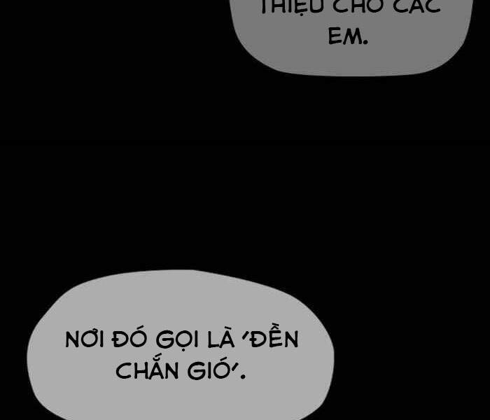 Thể Thao Cực Hạn Chapter 172 - 115