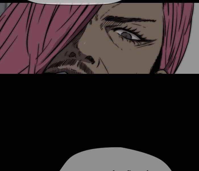 Thể Thao Cực Hạn Chapter 172 - 116