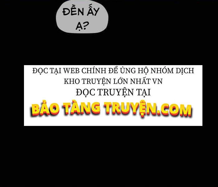 Thể Thao Cực Hạn Chapter 172 - 118