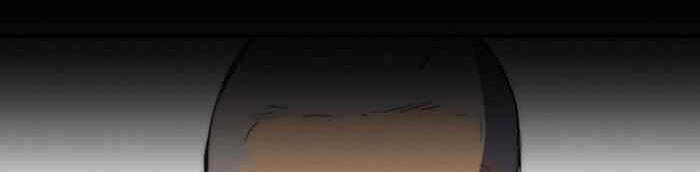 Thể Thao Cực Hạn Chapter 172 - 119