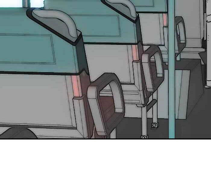 Thể Thao Cực Hạn Chapter 172 - 122