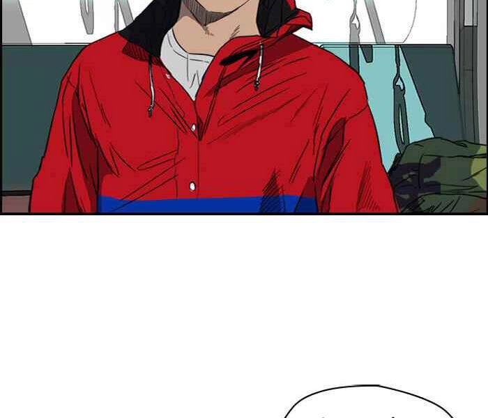 Thể Thao Cực Hạn Chapter 172 - 124