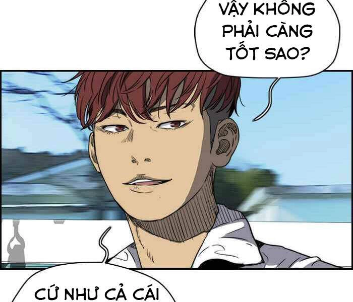 Thể Thao Cực Hạn Chapter 172 - 125