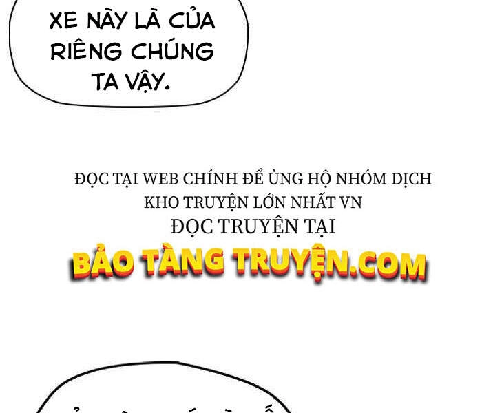 Thể Thao Cực Hạn Chapter 172 - 126