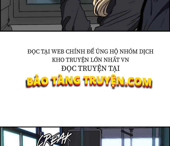 Thể Thao Cực Hạn Chapter 172 - 128